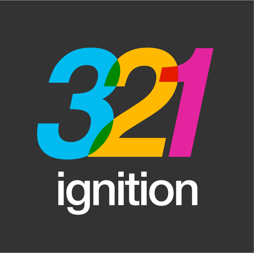 Logo for