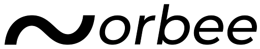 Text that reads