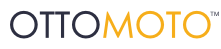 Logo for 