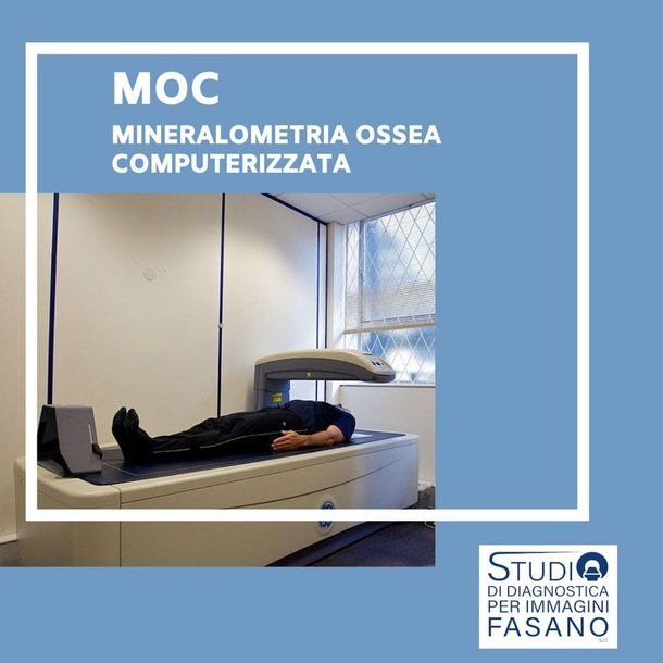 MOC