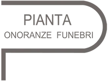 Onoranze Funebri Pianta