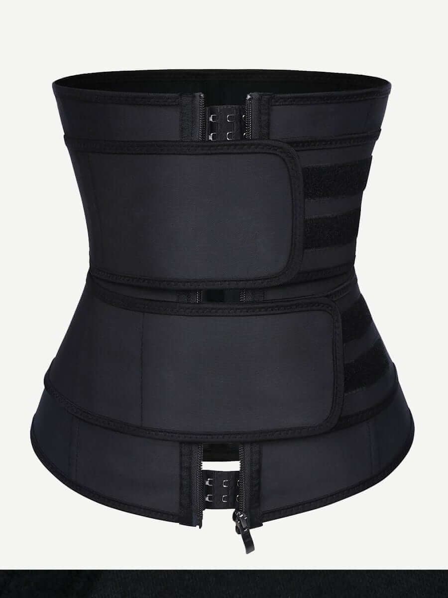 Boutique Brand Waist Cincher Belt western_skies_handmade_2022-  main image 2