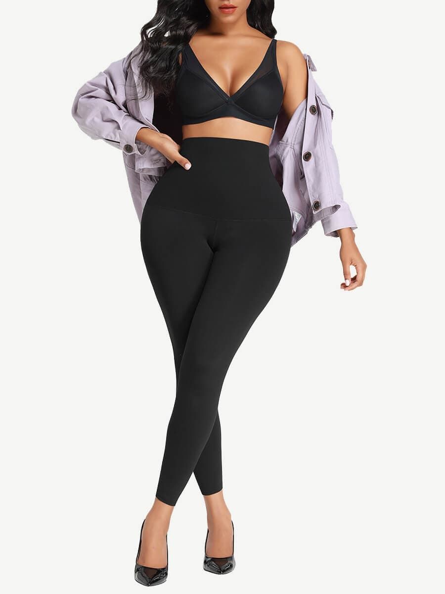 Fat Burning Sauna Pants
