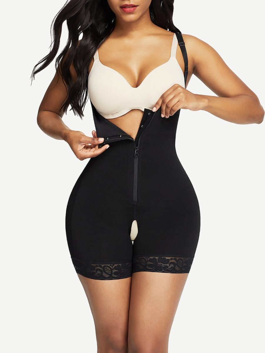 Post Op Faja - Stage 3