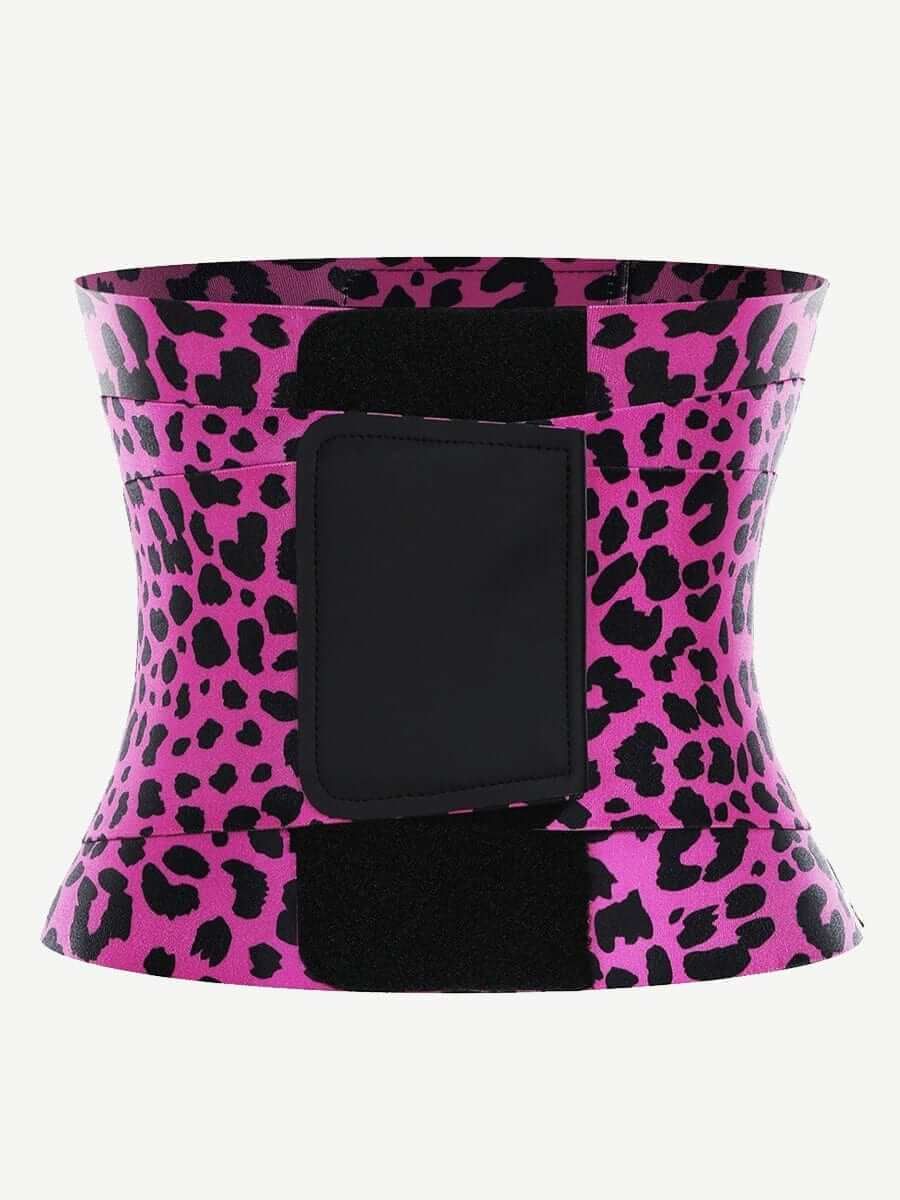Waist Trainer
