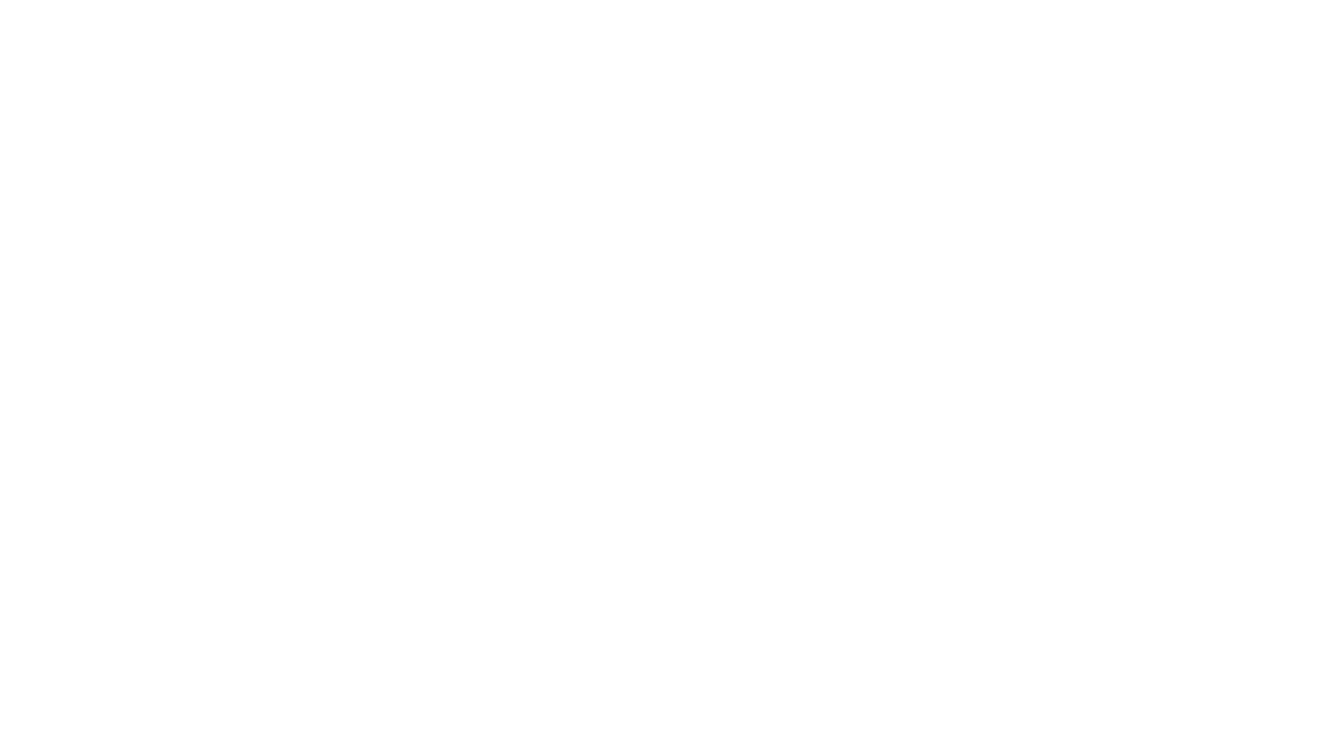 Foto da Google Ads