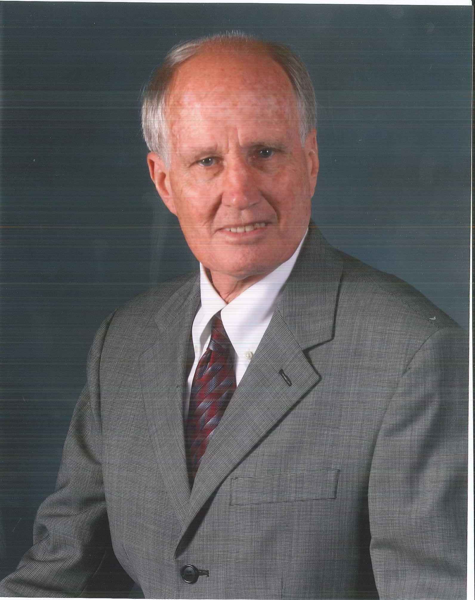 Attorney Patrick Sheehan
