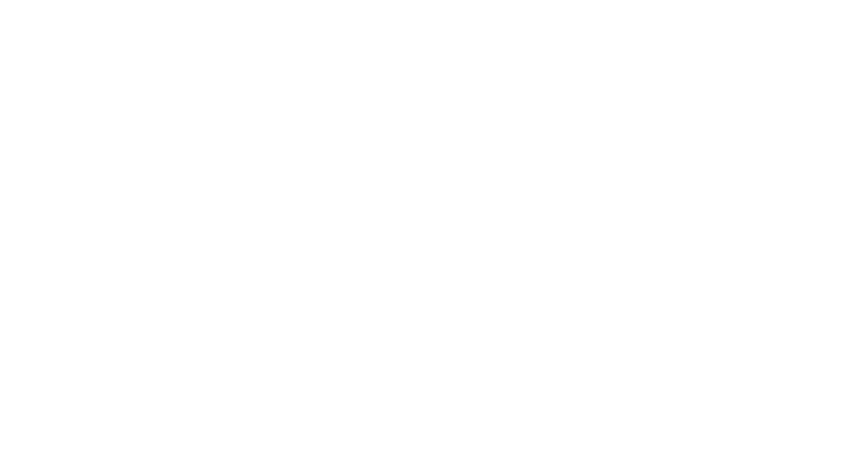 DISCO EGIPTO