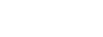 Anderson Tent & Event