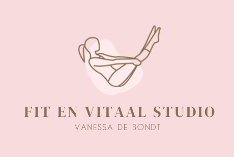Logo Fit en Vitaal