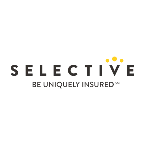 Selective Insurance logo