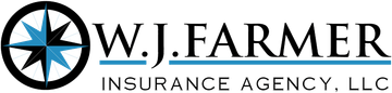 Jerry Smith & Associates, Inc