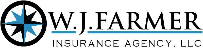 W.J. Farmer Insurance Agency, LLC