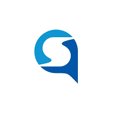 Logo for Erie and Niagara Insurance Association.