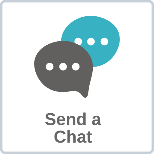 Send a Chat