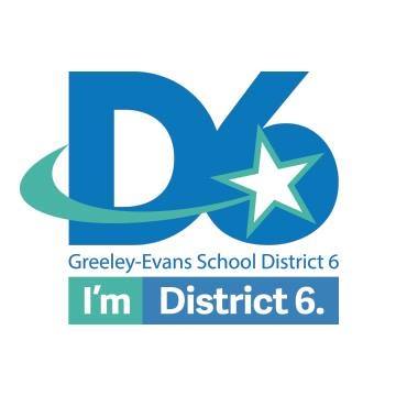 Madison Elementary