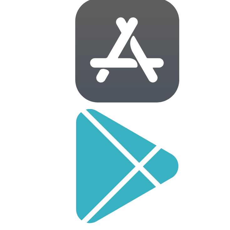 Download Reachwell