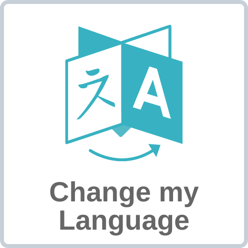 Change my Language