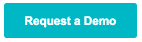 A blue button that says request a demo on it