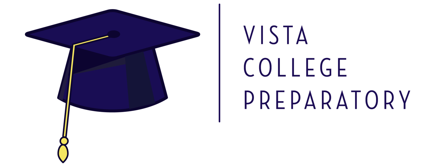 VCP