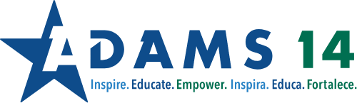 Adams 14