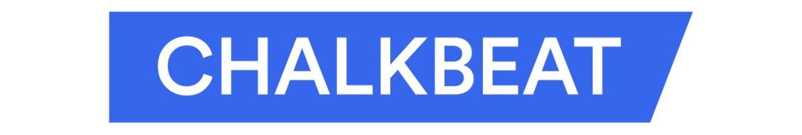 Chalkbeat Article