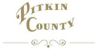 Pitkin
