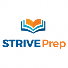 STRIVE Prep - Rise