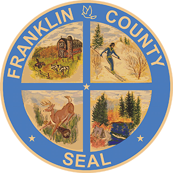 Franklin