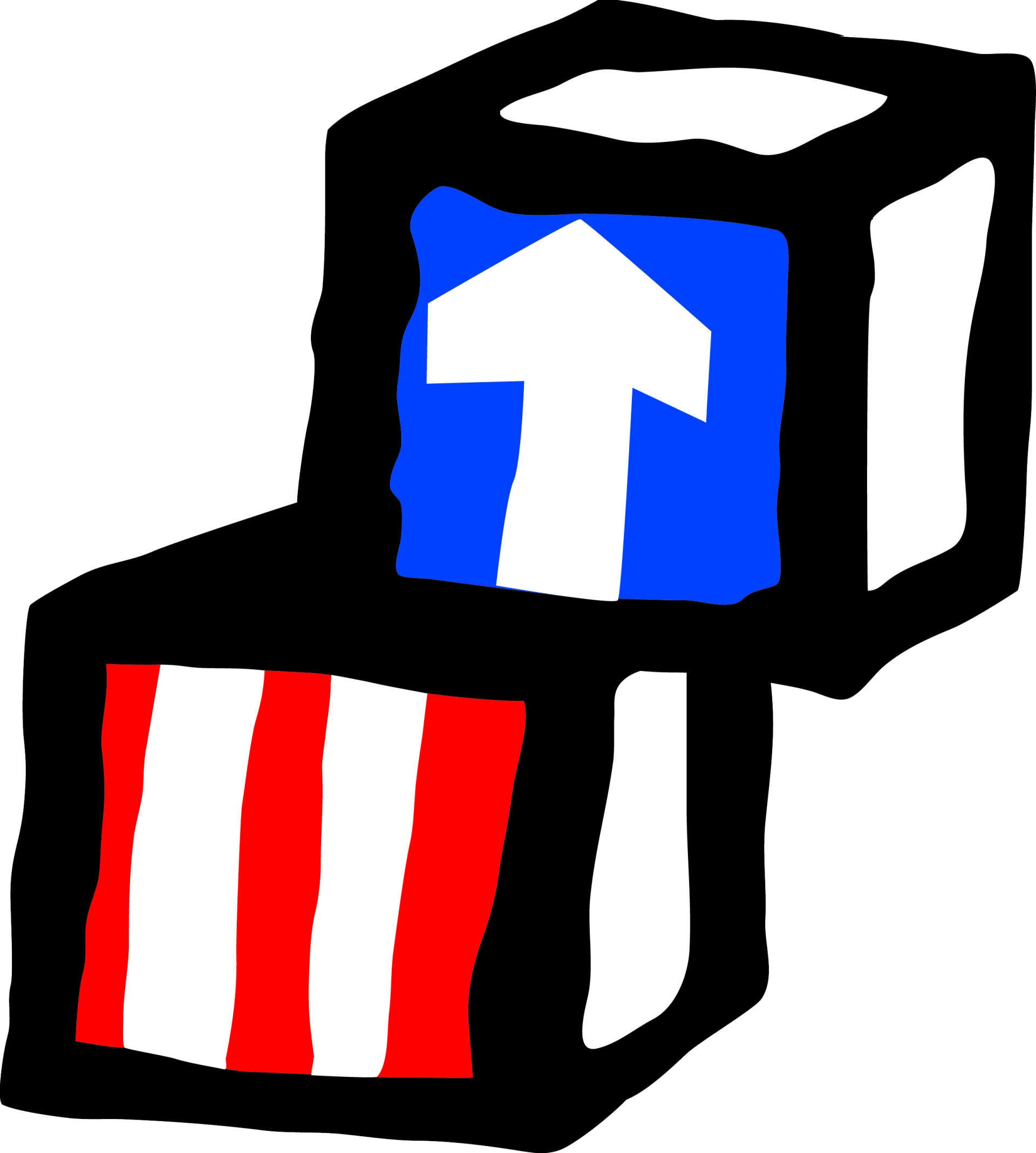 Child Parent Centers