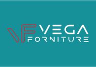 logo vega arredamenti commerciali