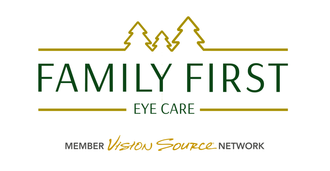 Family First Eye Care
