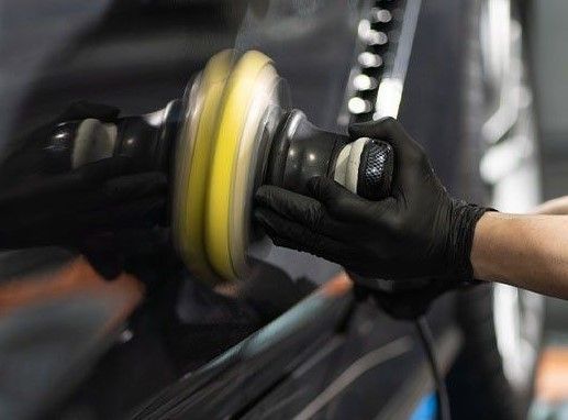 paint protection film