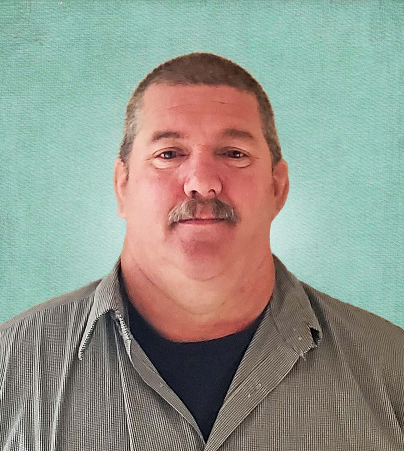 Tractor Central Westby John Deere Dealer Westby, Wisconsin