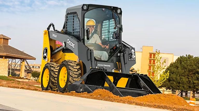 IMPLEMENTS ATTACHMENTS visual data 2