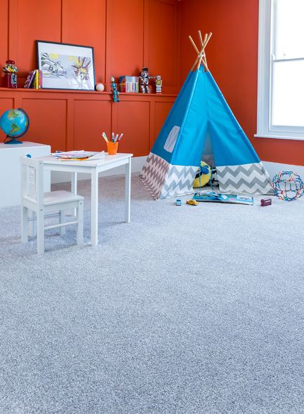 flooring products