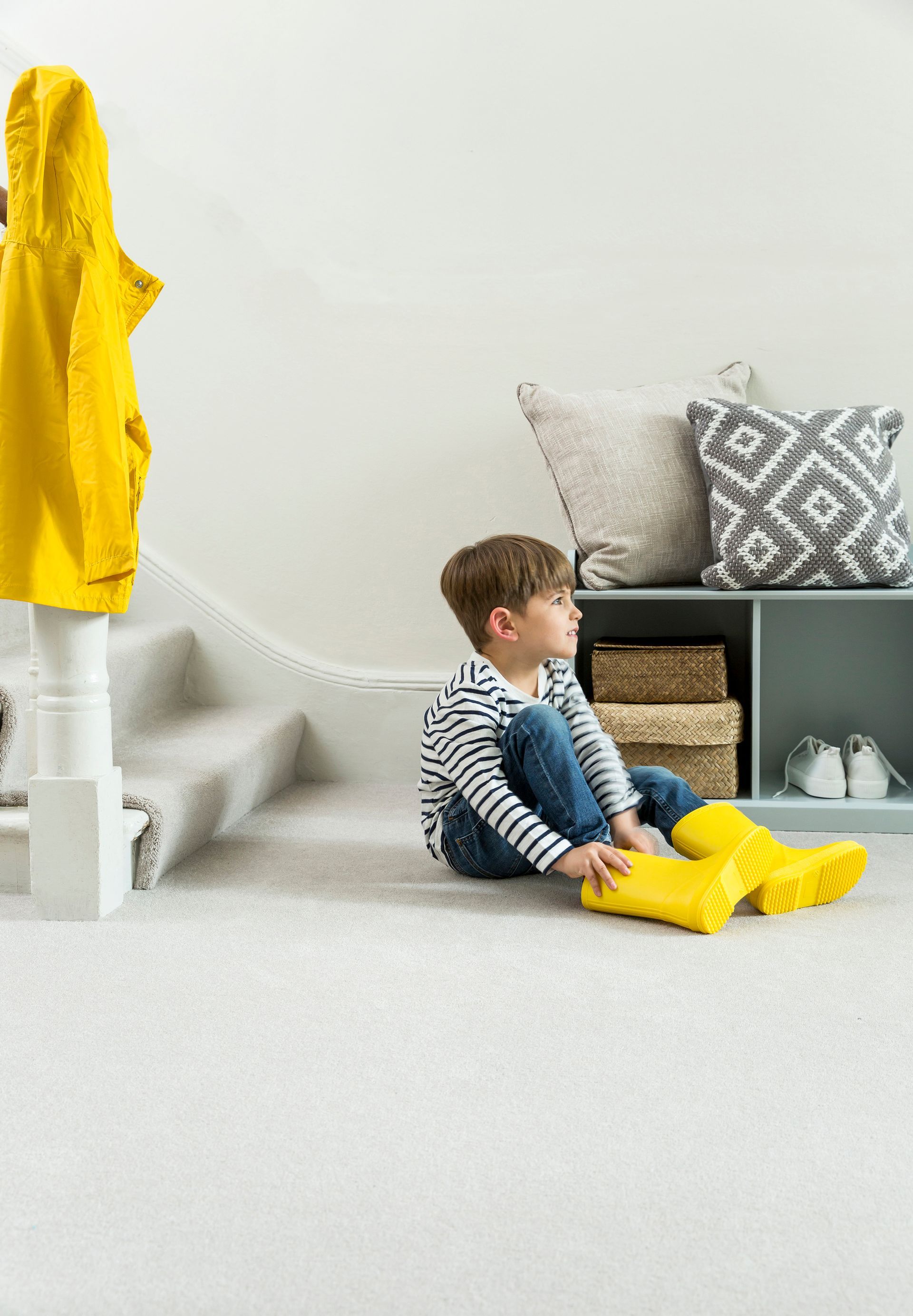 local flooring experts