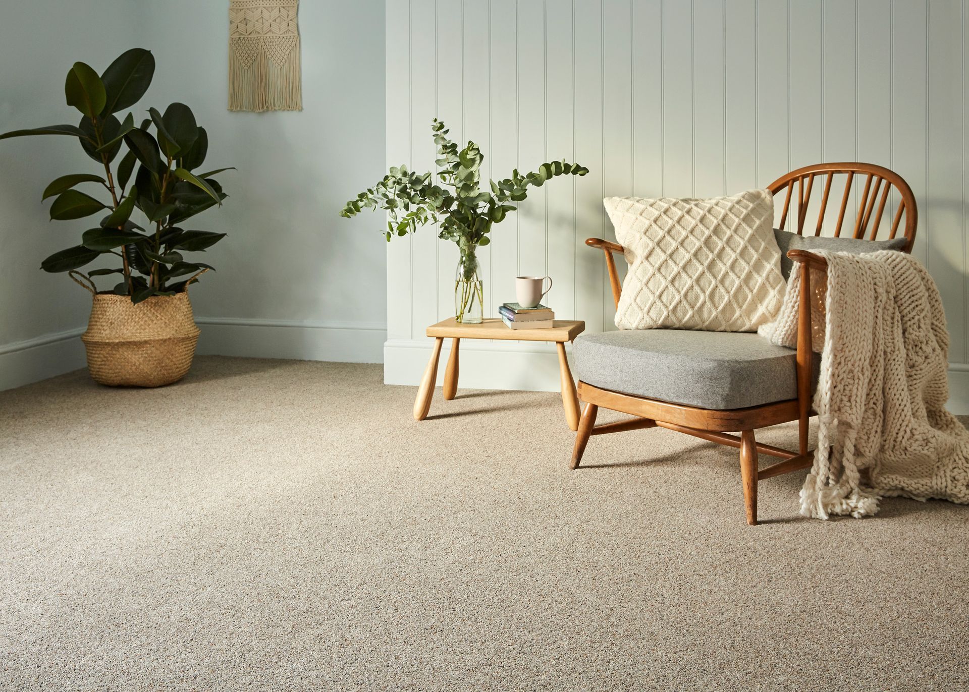 flooring suppliers
