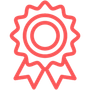 Ribbon