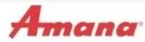 Amana