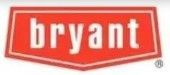 Bryant