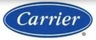 Carrier