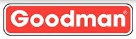Goodman