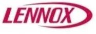 Ennox