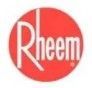 Rheem