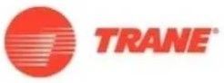 Trane