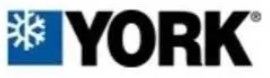 York
