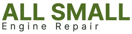 All Small Engine Repair