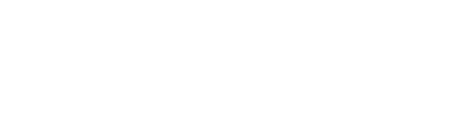 All Small Engine Repair