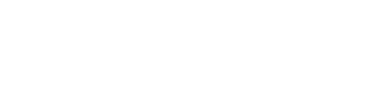 Blank white image.